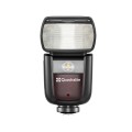 lampa-blyskowa-quadralite-stroboss-60evo-ii_01.jpg
