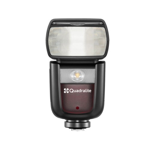 lampa-blyskowa-quadralite-stroboss-60evo-ii_01.jpg