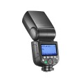 lampa-blyskowa-quadralite-stroboss-60evo-ii_02.jpg