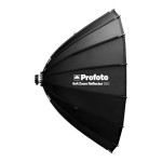 Profoto Soft Zoom Reflector 180 Kit