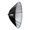 profoto-soft-zoom-reflector-180-kit_02.jpg