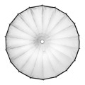 profoto-soft-zoom-reflector-180-kit_03.jpg