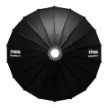profoto-soft-zoom-reflector-180-kit_04.jpg