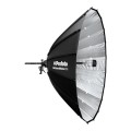 profoto-soft-zoom-reflector-180-kit_05.jpg