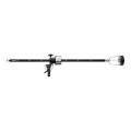 profoto-soft-zoom-reflector-180-kit_06.jpg
