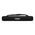 profoto-soft-zoom-reflector-180-kit_07.jpg