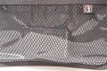Reporter Strap sakwa/pokrowiec D2