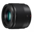 obiektyw-panasonic-25mm-f:1.7-lumix-g-asph-czarny_01.jpeg