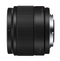 obiektyw-panasonic-25mm-f:1.7-lumix-g-asph-czarny_02.jpeg