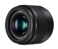 obiektyw-panasonic-25mm-f:1.7-lumix-g-asph-czarny_03.jpeg