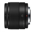 obiektyw-panasonic-25mm-f:1.7-lumix-g-asph-czarny_04.jpeg