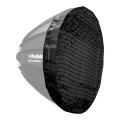 profoto-soft-zoom-softgrid-120_01.jpg