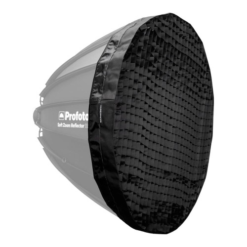 profoto-soft-zoom-softgrid-120_01.jpg