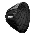 profoto-soft-zoom-softgrid-120_02.jpg