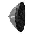 profoto-soft-zoom-softgrid-180_01.jpg