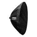 profoto-soft-zoom-softgrid-180_02.jpg