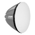 profoto-soft-zoom-diffuser-120_01.jpg