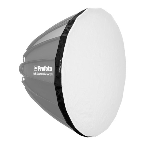 profoto-soft-zoom-diffuser-120_01.jpg