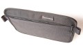 Reporter Strap sakwa/pokrowiec D2