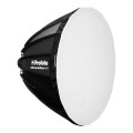 profoto-soft-zoom-diffuser-120_02.jpg