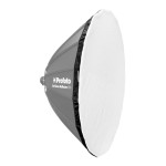 Profoto Soft Zoom Diffuser 180