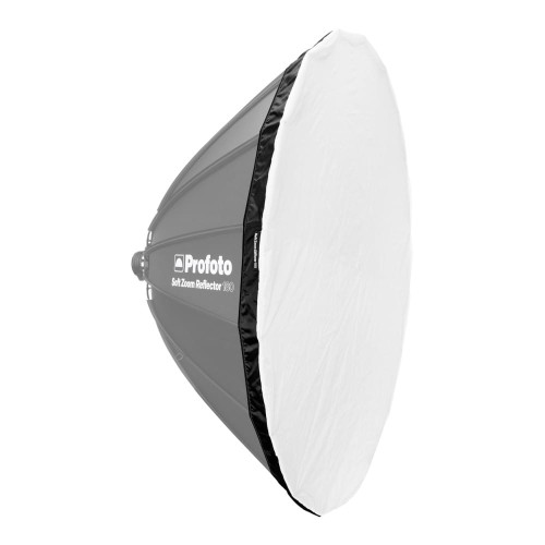 profoto-soft-zoom-diffuser-180_01.jpg