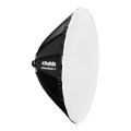 profoto-soft-zoom-diffuser-180_02.jpg