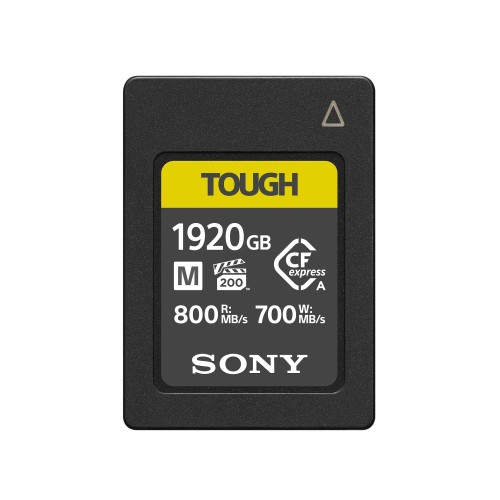 karta-pamieci-sony-cfexpress-typu-a-1980gb-cea-m1920t_01.jpg