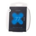 filtr-irix-edge-black-mist-1:2-sr-77mm_01.jpeg
