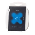 filtr-irix-edge-black-mist-1:2-sr-82mm_01.jpeg