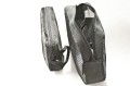 Reporter Strap sakwa/pokrowiec D4