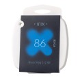 filtr-irix-edge-black-mist-1:2-sr-86mm_01.jpeg