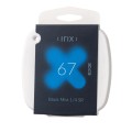 filtr-irix-edge-black-mist-1:4-sr-67mm_01.jpeg