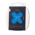 filtr-irix-edge-black-mist-1:4-sr-77mm_01.jpeg