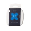 filtr-irix-edge-black-mist-1:4-sr-58mm_01.jpeg
