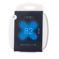 filtr-irix-edge-black-mist-1:4-sr-82mm_01.jpeg