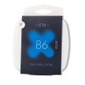 filtr-irix-edge-black-mist-1:4-sr-86mm_01.jpeg