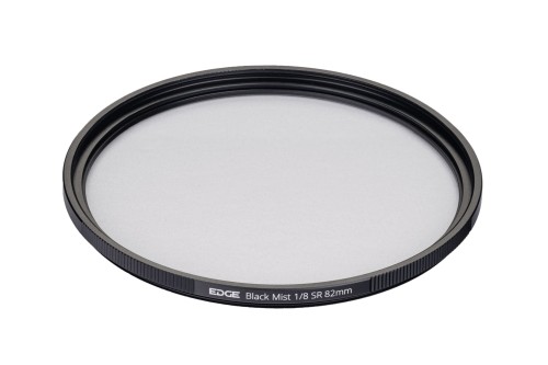 irix-edge-black-mist-sr_01.jpg