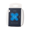 filtr-irix-edge-black-mist-1:8-sr-58mm_01.jpeg