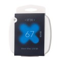 filtr-irix-edge-black-mist-1:8-sr-67mm_01.jpeg