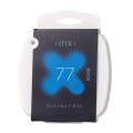 filtr-irix-edge-black-mist-1:8-sr-77mm_01.jpeg