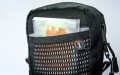 Reporter Strap sakwa/pokrowiec E3