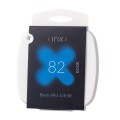 filtr-irix-edge-black-mist-1:8-sr-82mm_01.jpeg