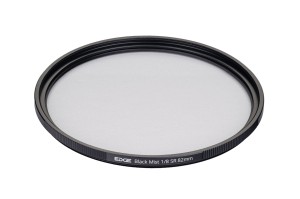 Filtr Irix Edge Black Mist 1/8 SR 86mm