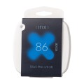 filtr-irix-edge-black-mist-1:8-sr-86mm_01.jpeg