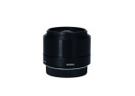 Obiektyw Sigma 19 mm f/2.8 DN ART Micro 4/3 52979572 - używany