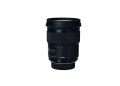 sigma_50_f_14_52127465_nikon. (7).jpg