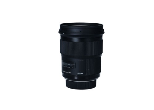 sigma_50_f_14_52127465_nikon. (7).jpg