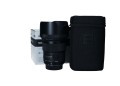 sigma_50_f_14_52127465_nikon. (8).jpg