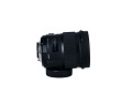 sigma_50_f_14_52127465_nikon. (5).jpg